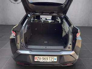 Peugeot 3008 1.2 Hybrid GT