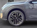 Peugeot 3008 1.2 Hybrid GT