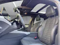 Peugeot 3008 1.2 Hybrid GT