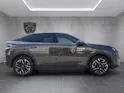 Peugeot 3008 1.2 Hybrid GT