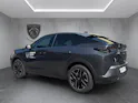 Peugeot 3008 1.2 Hybrid GT