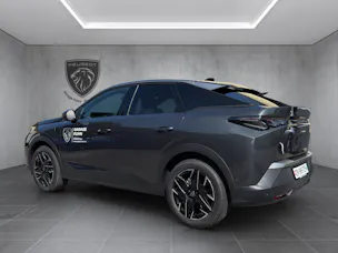 Peugeot 3008 1.2 Hybrid GT