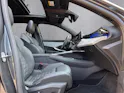 Peugeot 3008 1.2 Hybrid GT