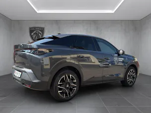 Peugeot 3008 1.2 Hybrid GT