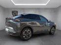 Peugeot 3008 1.2 Hybrid GT