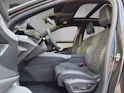 Peugeot 3008 1.2 Hybrid GT
