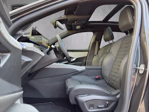 Peugeot 3008 1.2 Hybrid GT