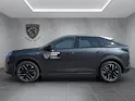 Peugeot 3008 1.2 Hybrid GT