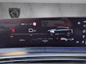 Peugeot 3008 1.2 Hybrid GT