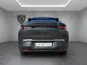 Peugeot 3008 1.2 Hybrid GT