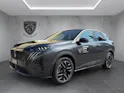 Peugeot 3008 1.2 Hybrid GT