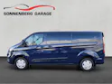 Ford Transit C Kombi 320 L2 2.0 TDCi 105 Trend