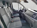 Ford Transit C Kombi 320 L2 2.0 TDCi 105 Trend