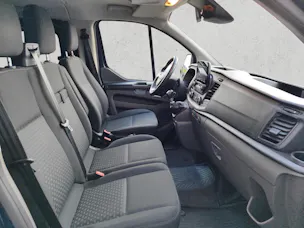 Ford Transit C Kombi 320 L2 2.0 TDCi 105 Trend
