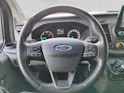 Ford Transit C Kombi 320 L2 2.0 TDCi 105 Trend