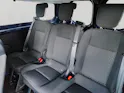 Ford Transit C Kombi 320 L2 2.0 TDCi 105 Trend