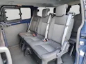 Ford Transit C Kombi 320 L2 2.0 TDCi 105 Trend