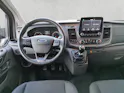 Ford Transit C Kombi 320 L2 2.0 TDCi 105 Trend