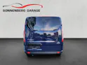 Ford Transit C Kombi 320 L2 2.0 TDCi 105 Trend
