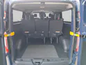 Ford Transit C Kombi 320 L2 2.0 TDCi 105 Trend