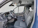 Ford Transit C Kombi 320 L2 2.0 TDCi 105 Trend