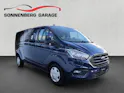 Ford Transit C Kombi 320 L2 2.0 TDCi 105 Trend