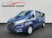 Ford Transit C Kombi 320 L2 2.0 TDCi 105 Trend