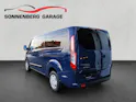 Ford Transit C Kombi 320 L2 2.0 TDCi 105 Trend