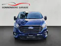 Ford Transit C Kombi 320 L2 2.0 TDCi 105 Trend