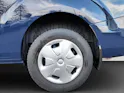 Ford Transit C Kombi 320 L2 2.0 TDCi 105 Trend