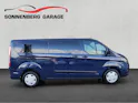 Ford Transit C Kombi 320 L2 2.0 TDCi 105 Trend