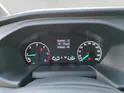 Ford Transit C Kombi 320 L2 2.0 TDCi 105 Trend