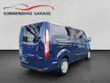 Ford Transit C Kombi 320 L2 2.0 TDCi 105 Trend