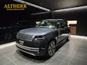 Land Rover Range Rover 3.0 D I6 350 Autobiography
