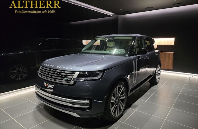 Vehicle image 19 Vehicle image 19