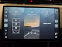Land Rover Range Rover 3.0 D I6 350 Autobiography