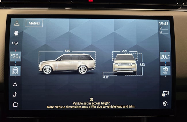 Vehicle image 11 Vehicle image 11