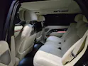 Land Rover Range Rover 3.0 D I6 350 Autobiography