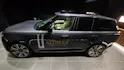 Land Rover Range Rover 3.0 D I6 350 Autobiography