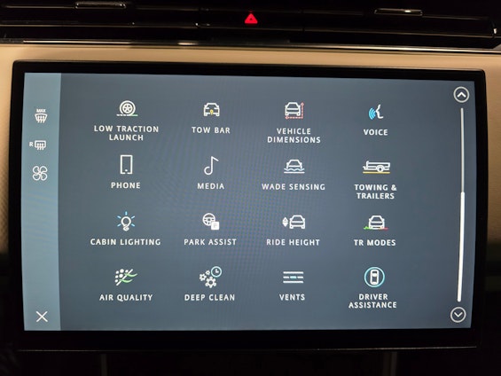 Vehicle image 29 Vehicle image 29