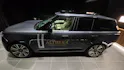 Land Rover Range Rover 3.0 D I6 350 Autobiography