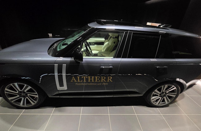 Vehicle image 6 Vehicle image 6