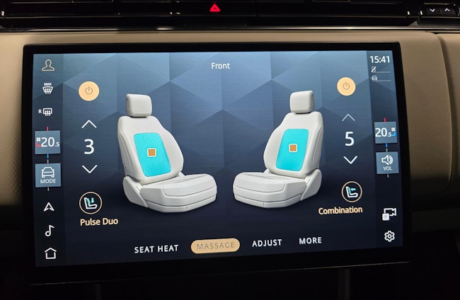 Vehicle image 15 Vehicle image 15