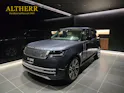 Land Rover Range Rover 3.0 D I6 350 Autobiography