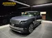 Land Rover Range Rover 3.0 D I6 350 Autobiography