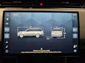 Land Rover Range Rover 3.0 D I6 350 Autobiography