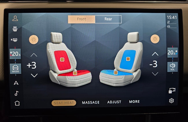 Vehicle image 33 Vehicle image 33