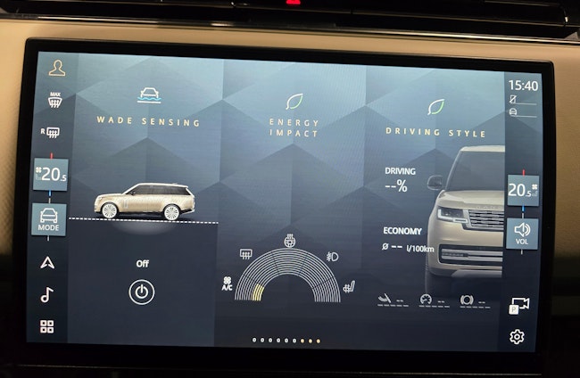 Vehicle image 27 Vehicle image 27