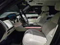 Land Rover Range Rover 3.0 D I6 350 Autobiography