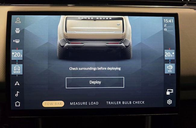 Vehicle image 13 Vehicle image 13